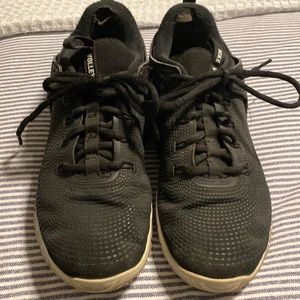 Nike Volleyball shoes